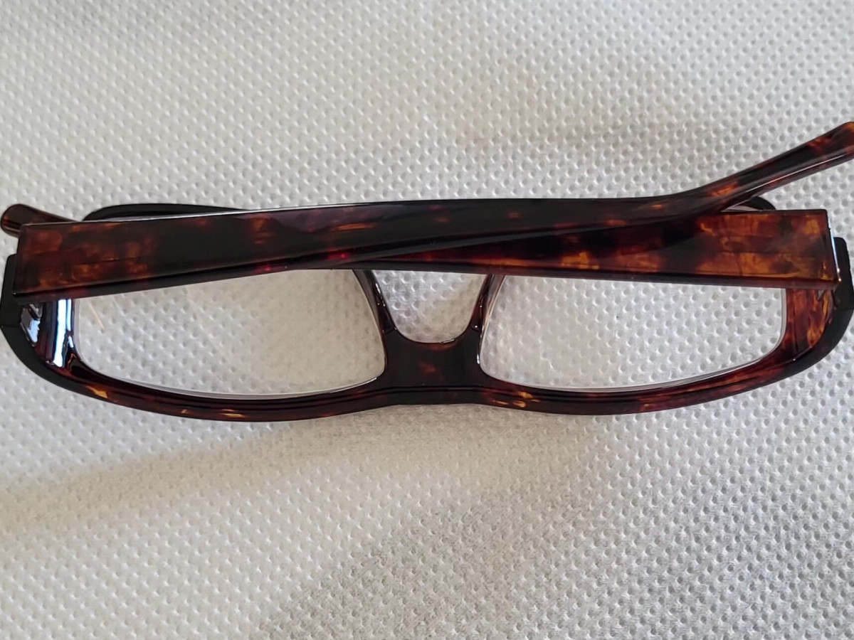 Seen - 8719154673276 52&curren;14