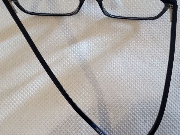 Unofficial - 8719154737329 53¤17