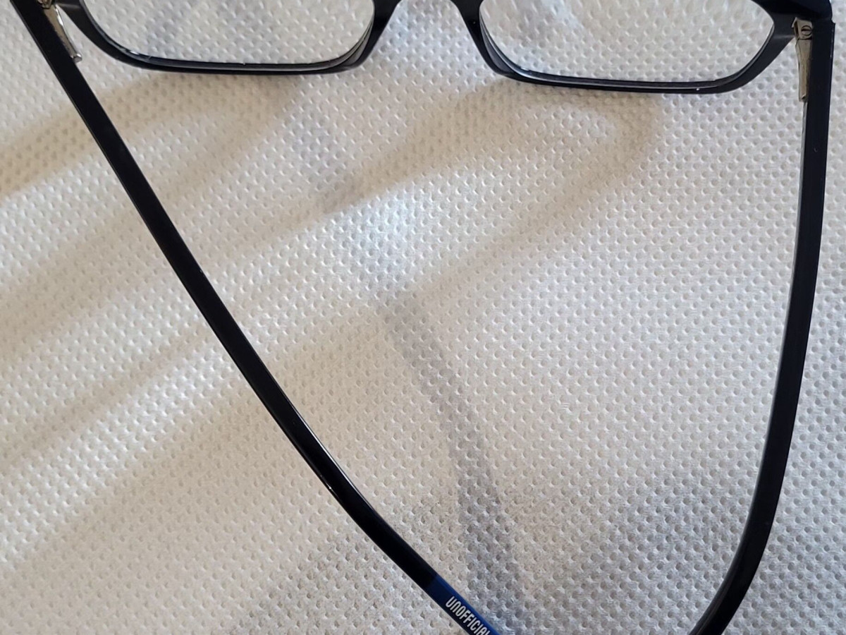 Unofficial - 8719154737329 53¤17