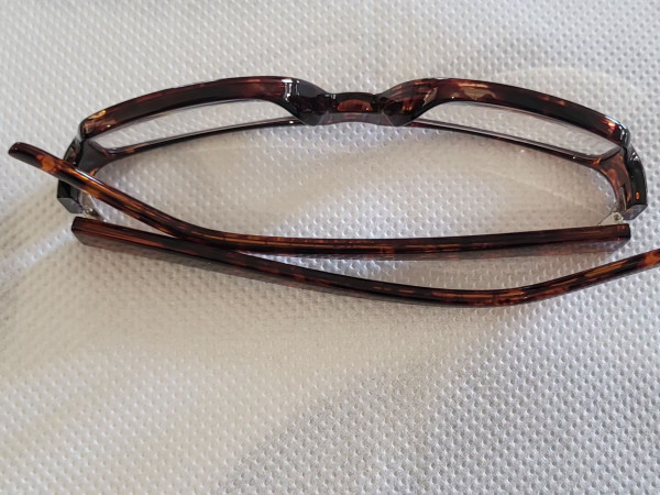 Seen - 8719154673276 52&curren;14