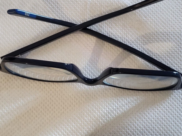 Unofficial - 8719154737329 53¤17