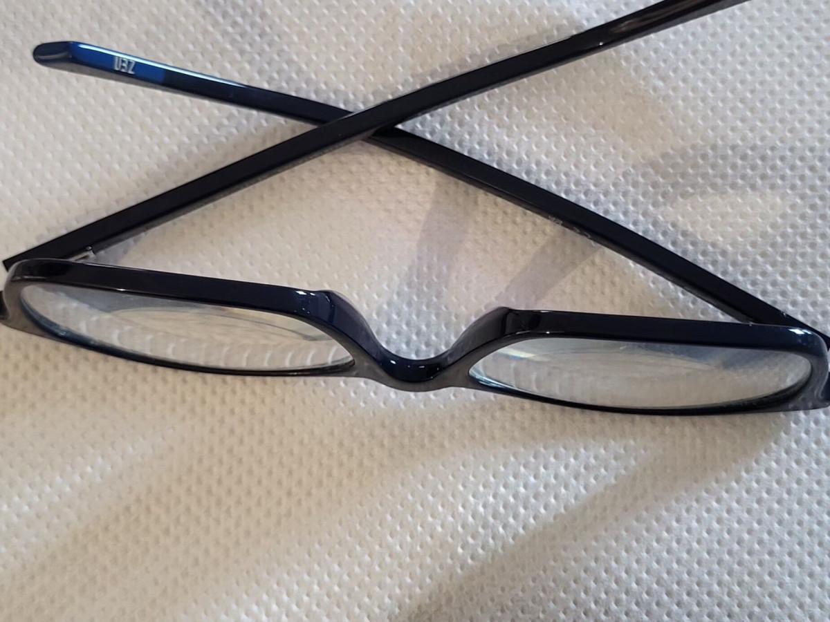 Unofficial - 8719154737329 53¤17