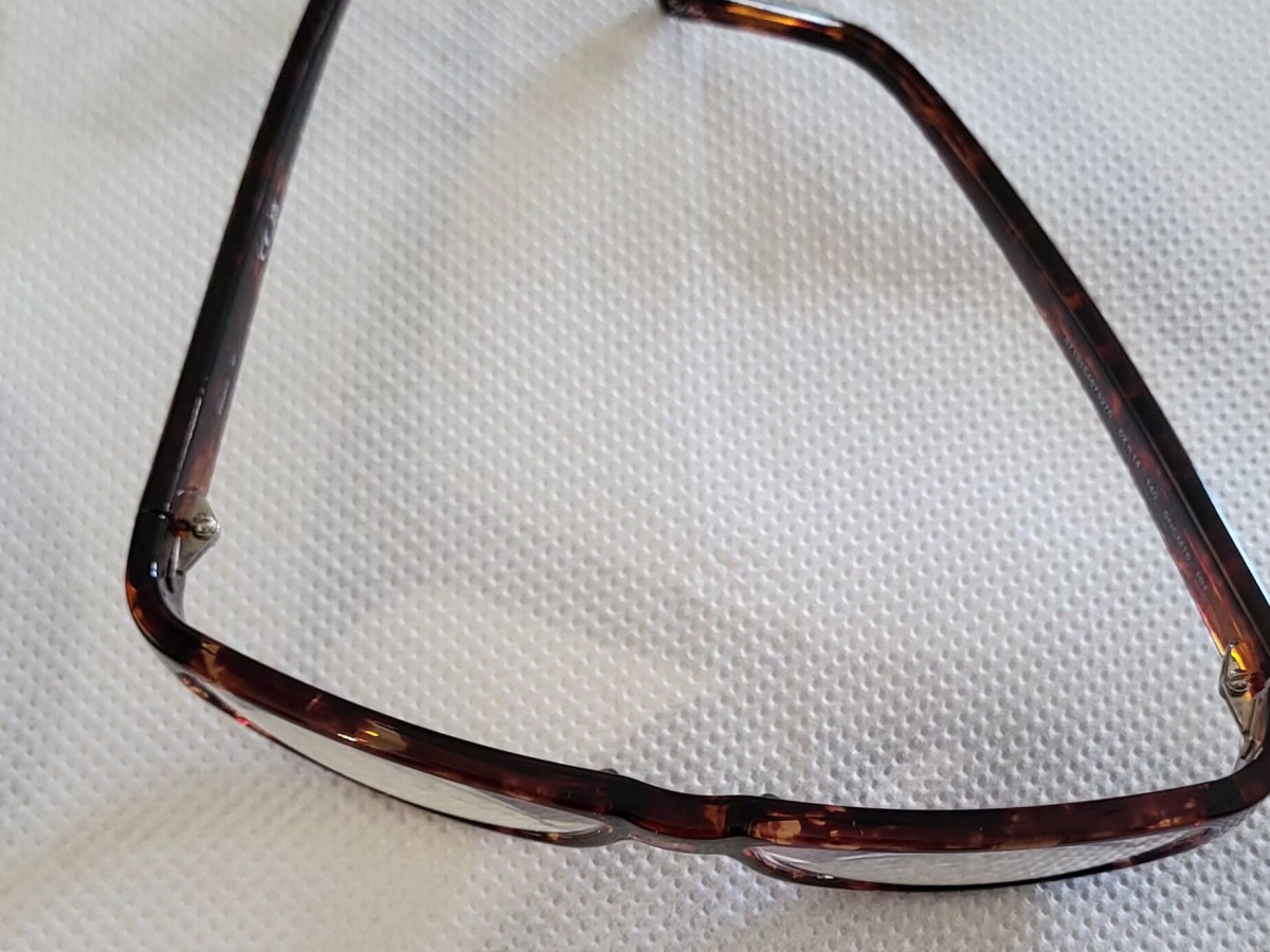 Seen - 8719154673276 52&curren;14