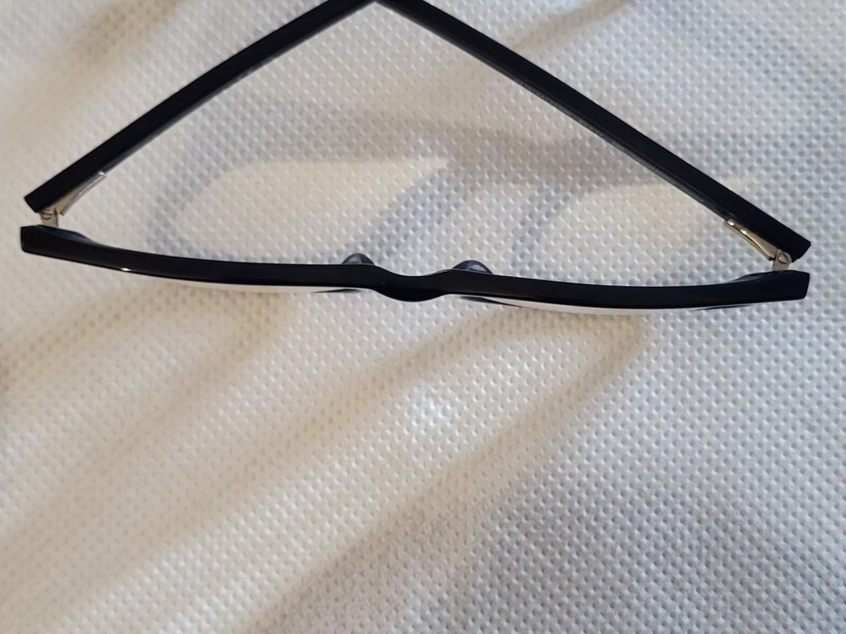 Unofficial - 8719154737329 53¤17