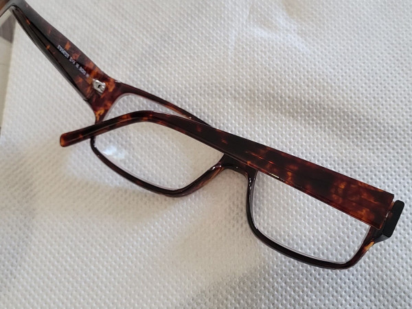 Seen - 8719154673276 52&curren;14