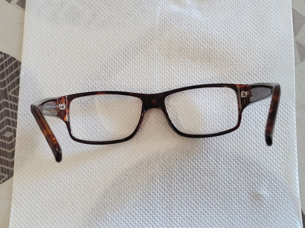 Seen - 8719154673276 52&curren;14