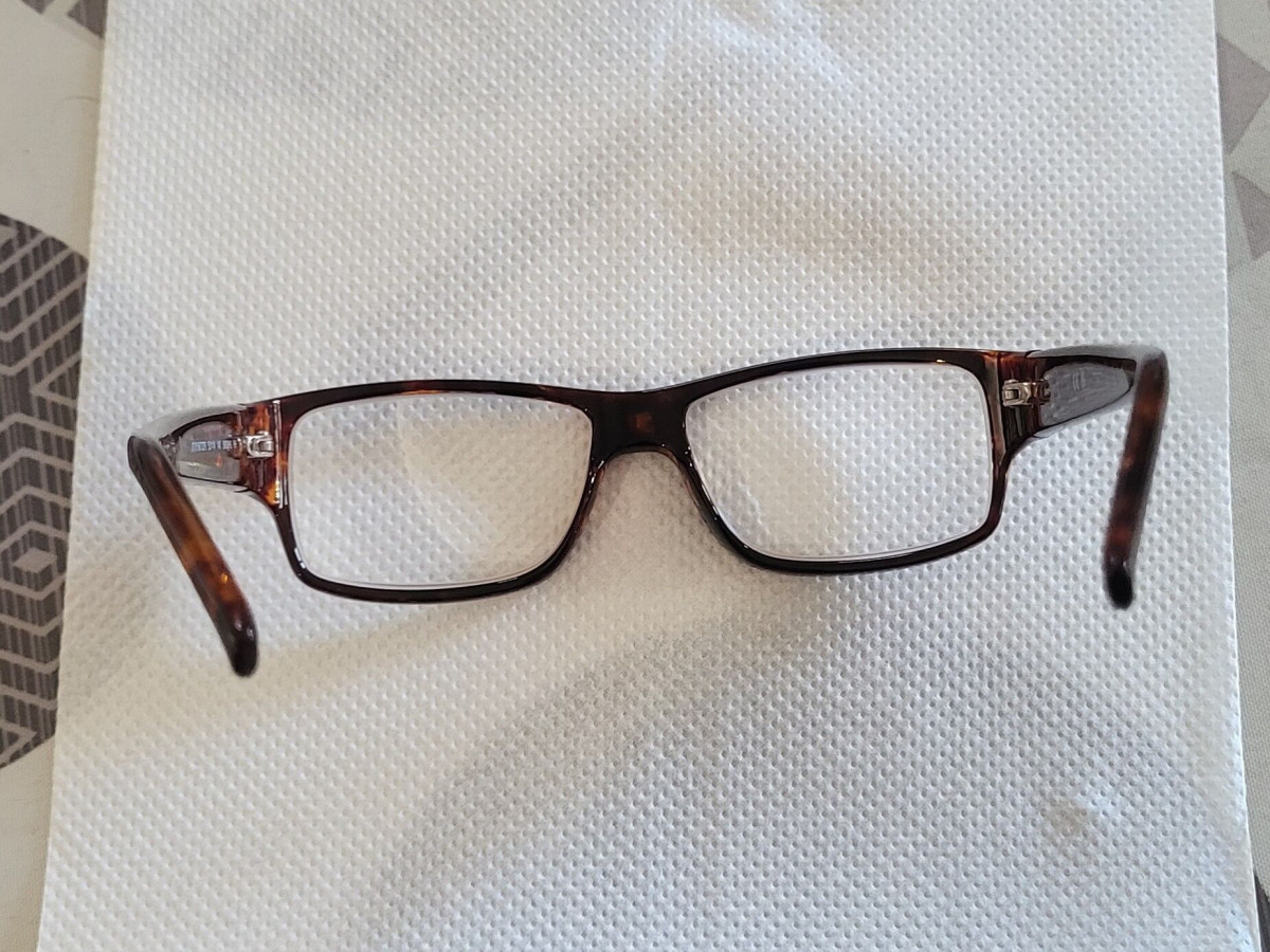 Seen - 8719154673276 52&curren;14