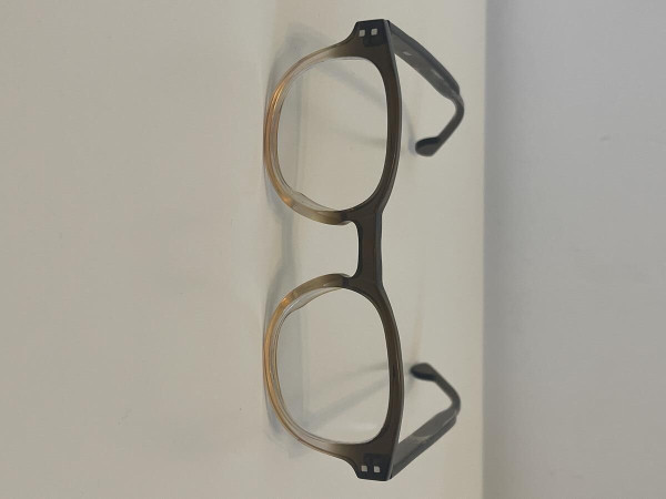 I.a.Eyeworkd - Amp 48&curren;19