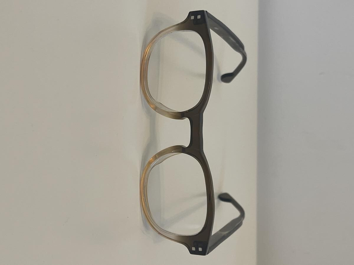 I.a.Eyeworkd - Amp 48&curren;19