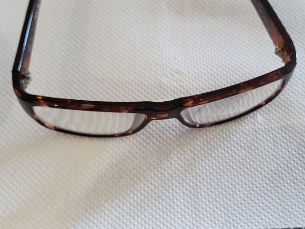 Seen - 8719154673276 52&curren;14