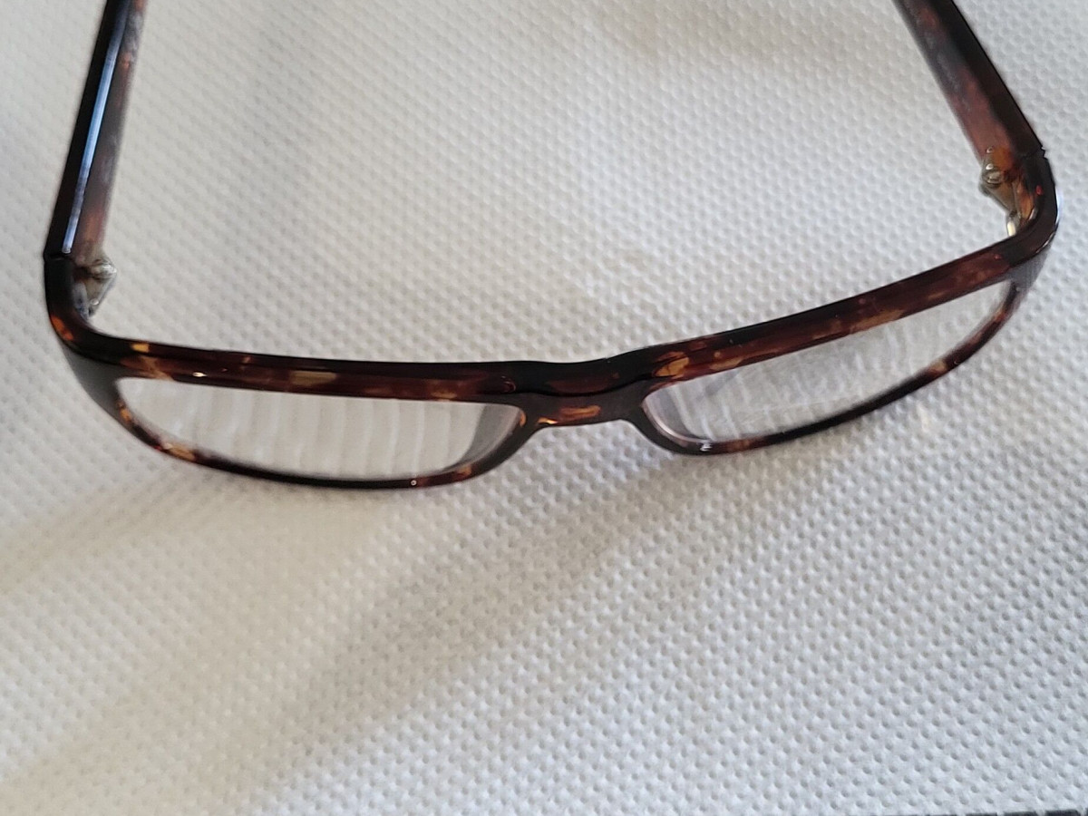 Seen - 8719154673276 52&curren;14