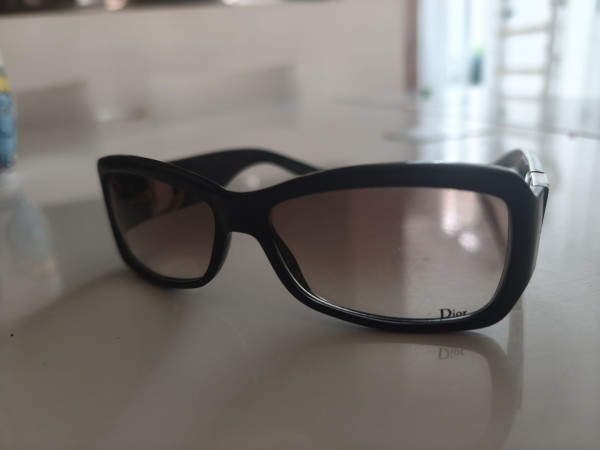 Dior - 584LE 56¤15 130