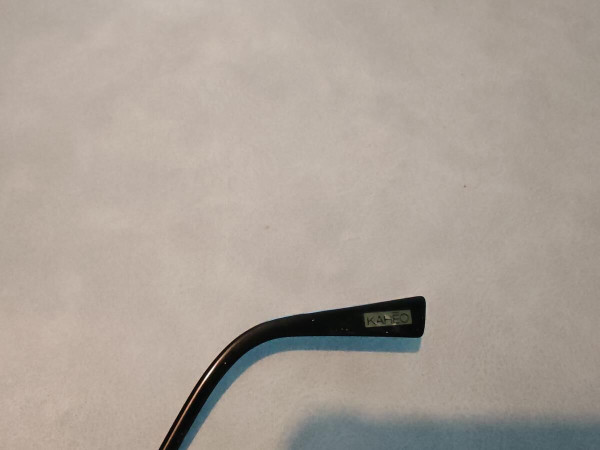 Kaheo - 24320 50&curren;18 140