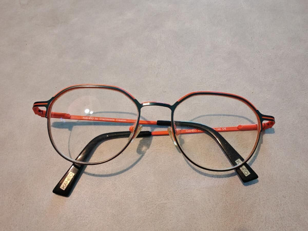 Kaheo - 24320 50&curren;18 140