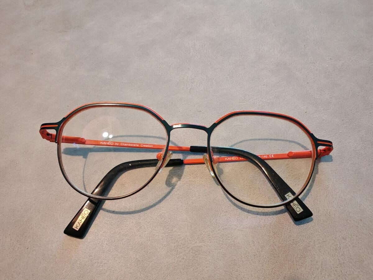 Kaheo - 24320 50&curren;18 140