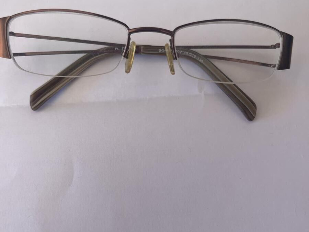 D by D - SOF18 C02 49 19 130