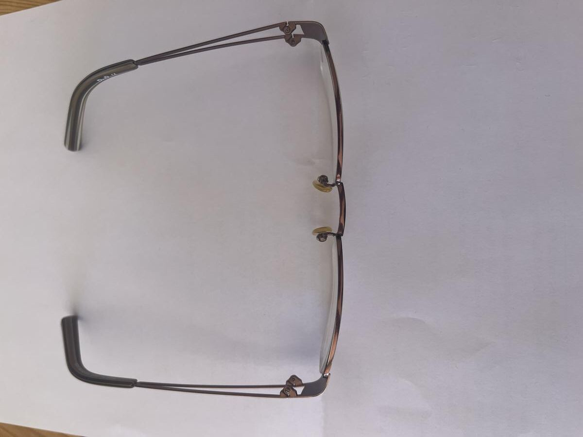 D by D - SOF18 C02 49 19 130