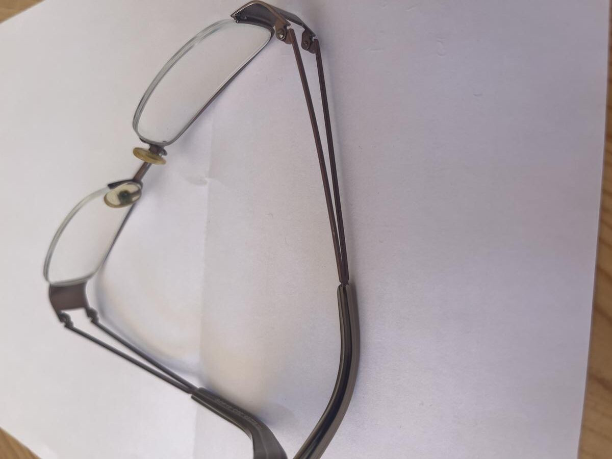 D by D - SOF18 C02 49 19 130