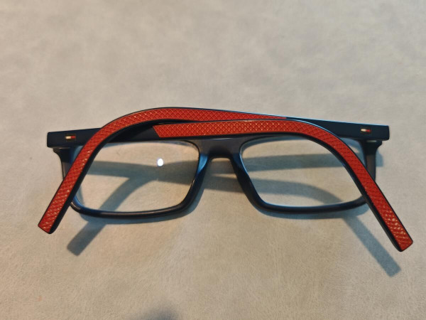 Tommy Hilfiger  - TH 1591 FLL 145