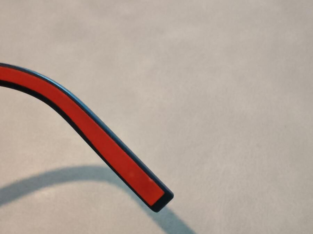 Tommy Hilfiger  - TH 1591 FLL 145