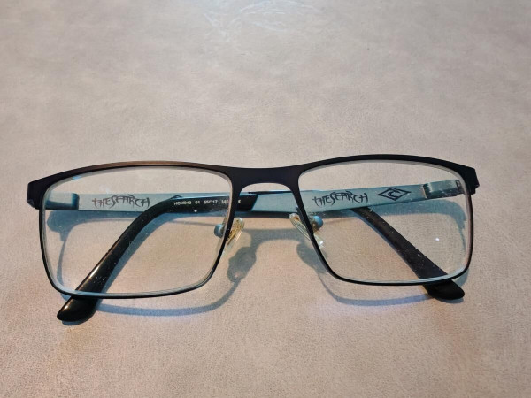 Rip curl - HOM043 55¤17 140