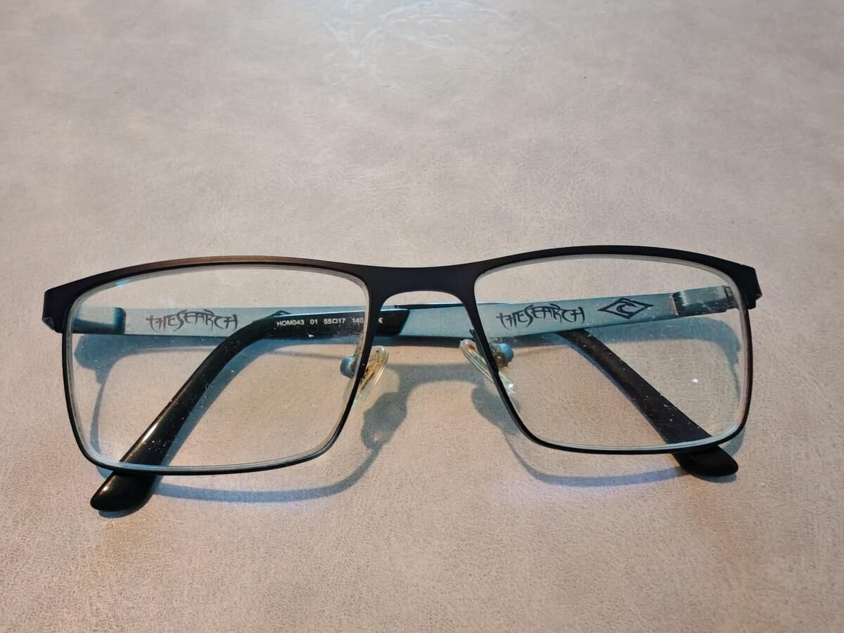 Rip curl  - HOM043 55&curren;17 140