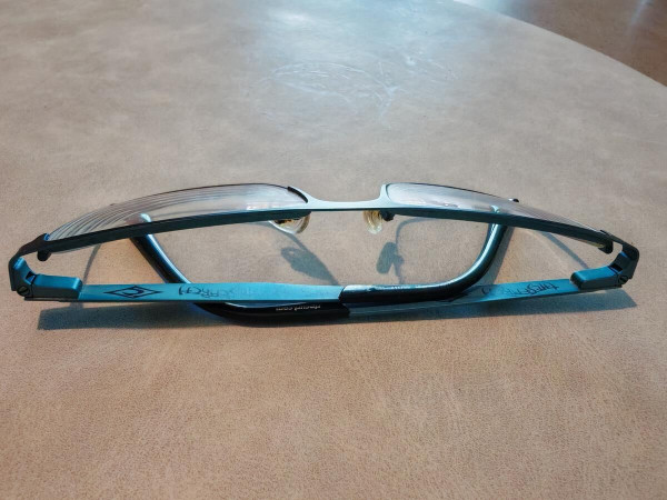 Rip curl  - HOM043 55&curren;17 140