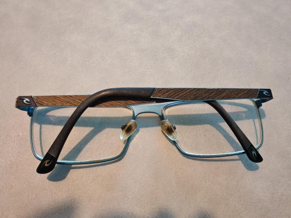 Rip curl  - HOM043 55&curren;17 140