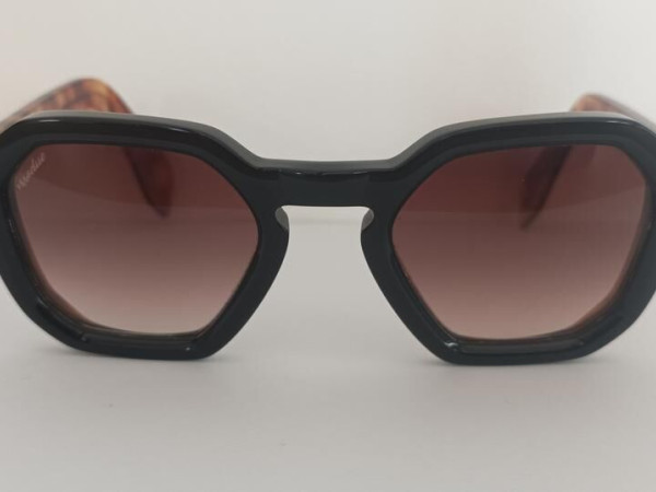 ESSEDUE - 209/500 SERIE