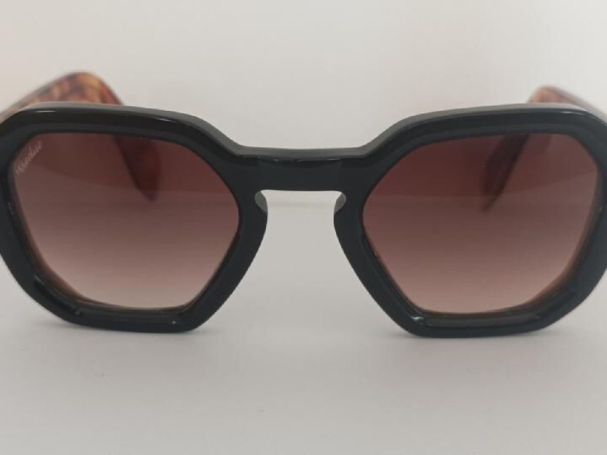 ESSEDUE - 209/500 SERIE