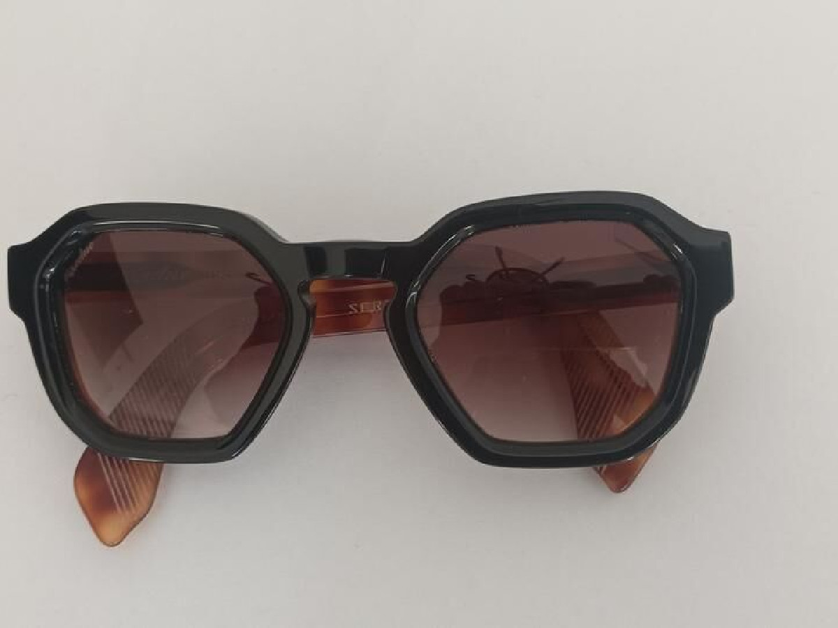 ESSEDUE - 209/500 SERIE