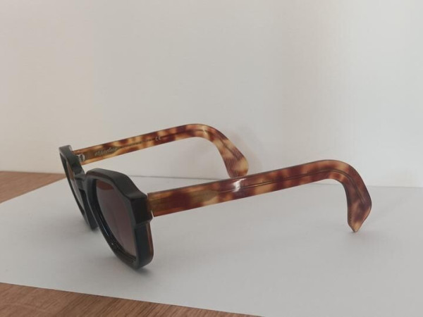 ESSEDUE - 209/500 SERIE