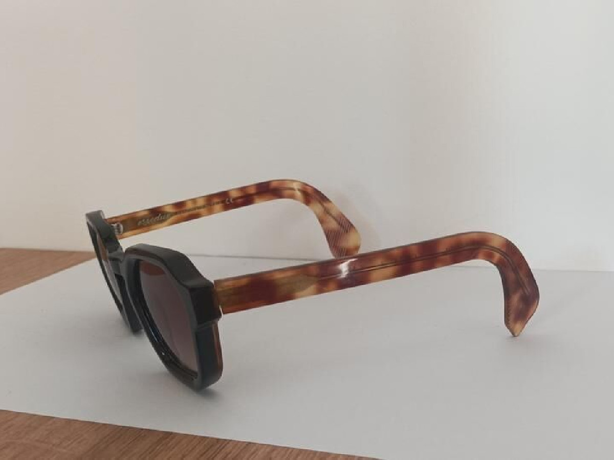 ESSEDUE - 209/500 SERIE