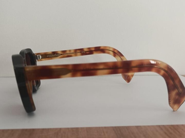 ESSEDUE - 209/500 SERIE