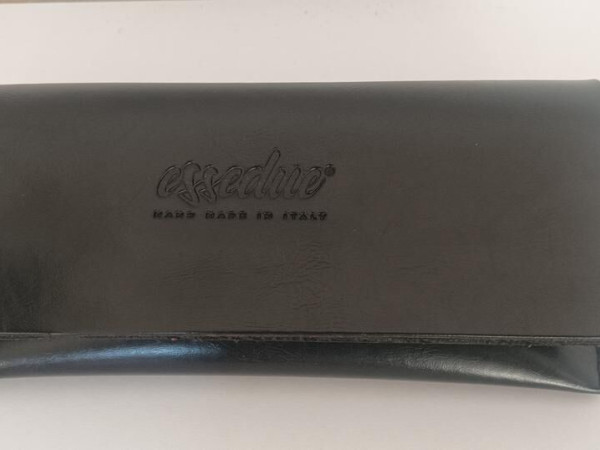 ESSEDUE - 209/500 SERIE