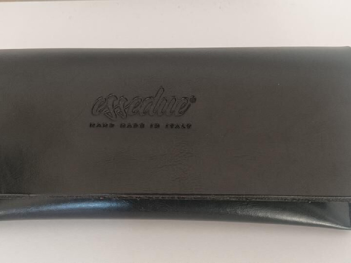 ESSEDUE - 209/500 SERIE