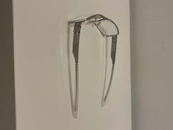 IC! berlin - Yevgeny g 57¤17