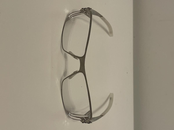 IC! berlin - Yevgeny g 57¤17