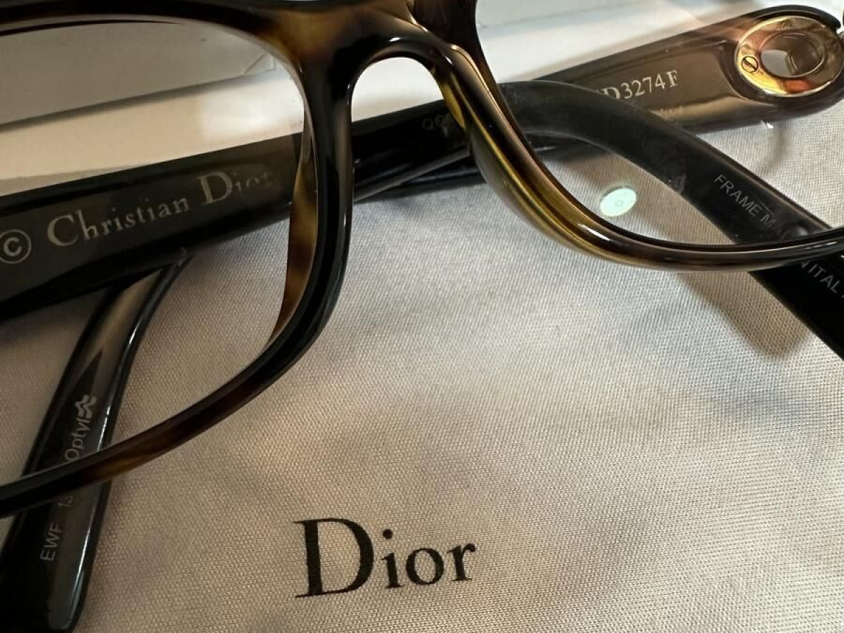 Dior - CD3274F
