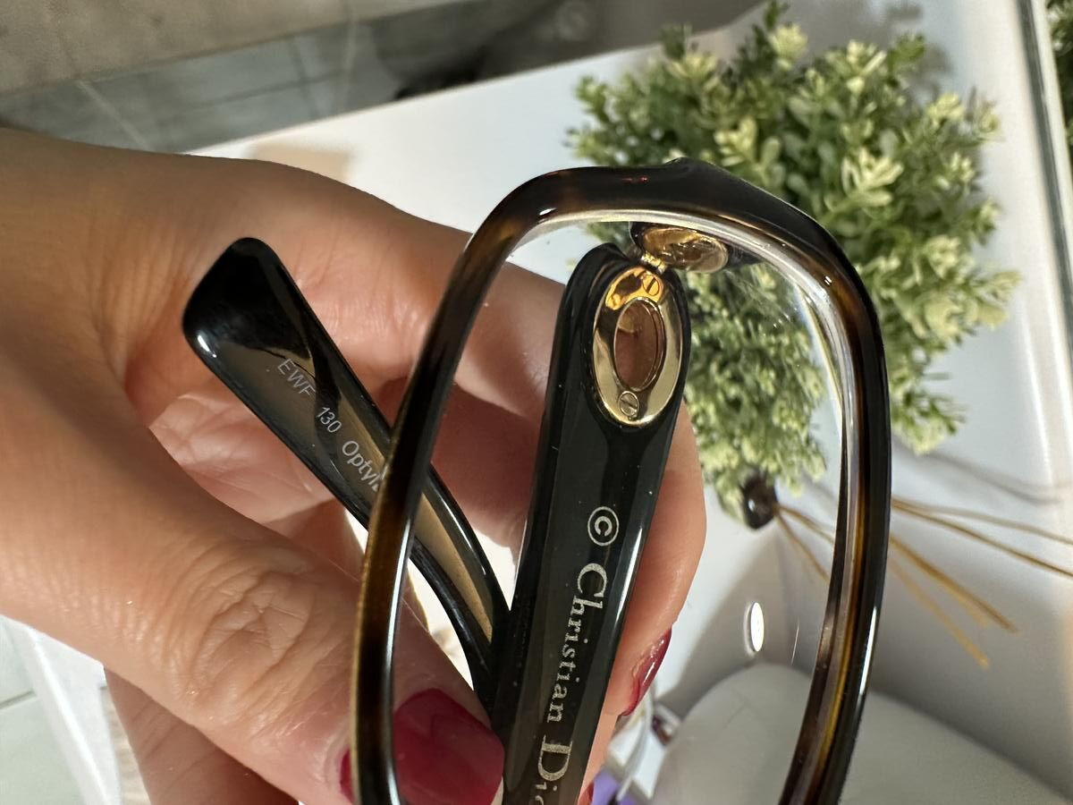 Dior - CD3274F