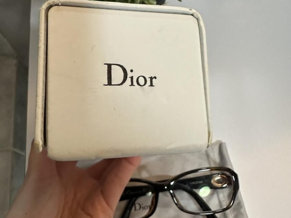 Dior - CD3274F