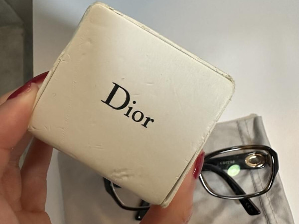 Dior - CD3274F