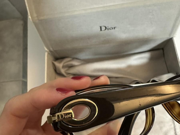 Dior - CD3274F