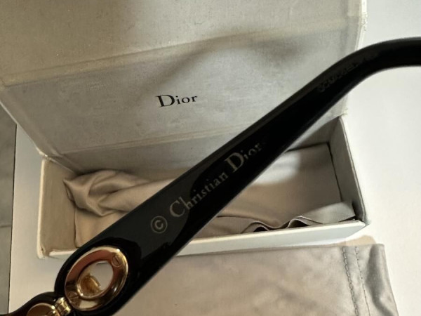 Dior - CD3274F