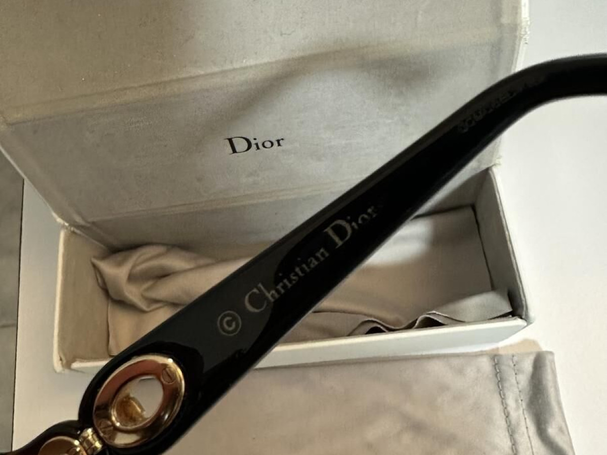 Dior - CD3274F