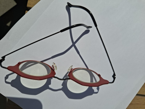 Anne et Valentin - BC 74