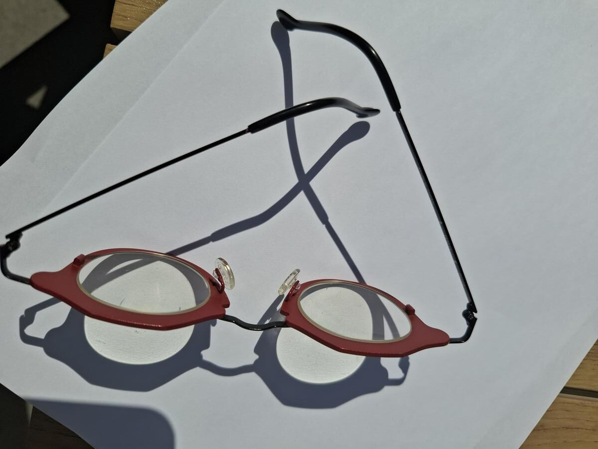 Anne et Valentin - BC 74