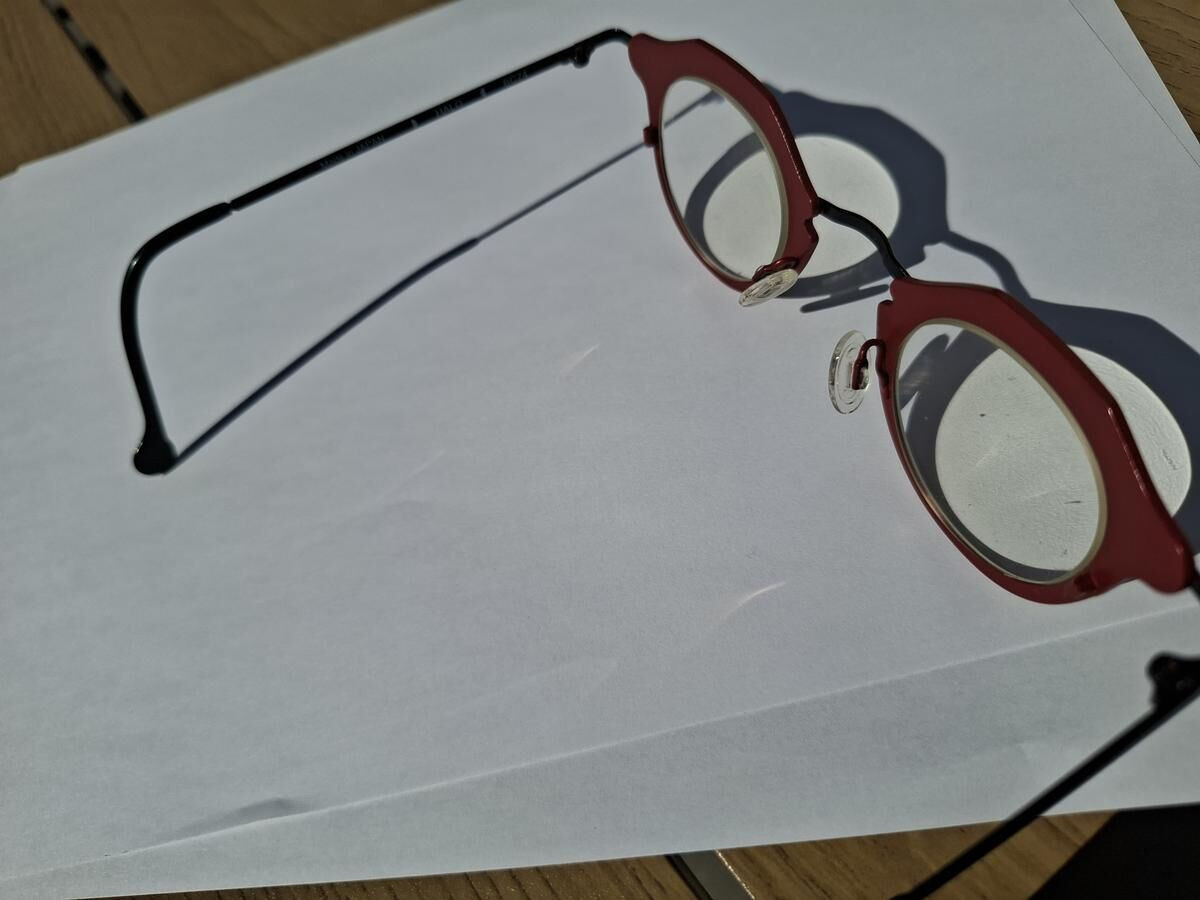 Anne et Valentin - BC 74