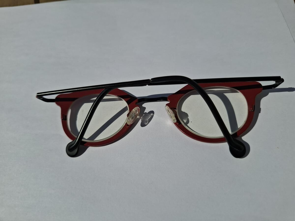 Anne et Valentin - BC 74