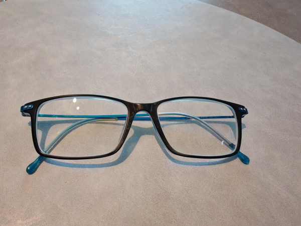 Rip Curl - HOU036 04 S1 15 145